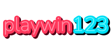 playwin123 — logo kanal