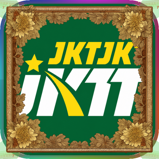 jktjkt — galeri pratinjau - APK Resmi