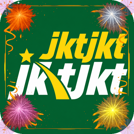 jktjkt — galeri pratinjau Resmi APK